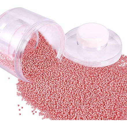 12/0 сорт стеклянный бисер SEED-PH0011-12-1