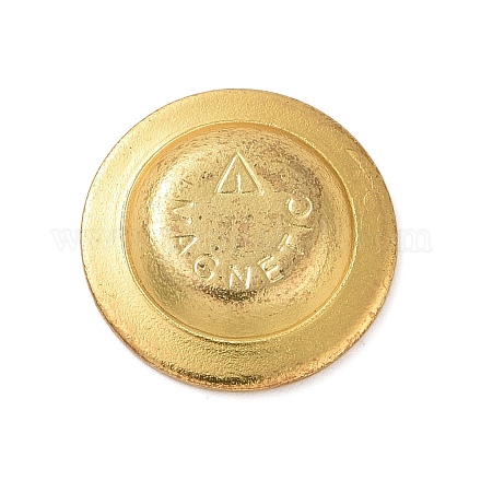 Железа брошь найти FIND-A037-04G-1