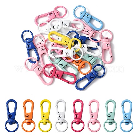 20 шт. FIND-YW0001-72-1