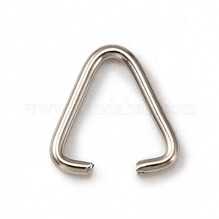 Треугольное соединительное кольцо FIND-WH0110-058A-1