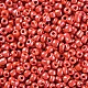 6/0 стакан бисер SEED-US0003-4mm-130-2