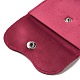 Бархат ювелирных пакеты ABAG-K001-01B-01-3
