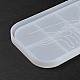 Прямоугольник с подносом для рук DIY-P070-C01-5