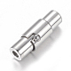 Магнитные застежки из нержавеющей стали марки 304 STAS-H019-2