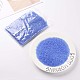 Бисер из стекла  SEED-A008-3mm-M6-5