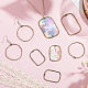 48 шт. FIND-CA0008-85-4