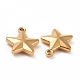 201 подвеска из нержавеющей стали STAS-G081-09G-3
