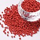 Бисер из стекла  X2-SEED-A010-2mm-45-1