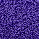Круглые бусины toho SEED-JPTR11-0048F-2