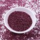 Бусины Миюки Делика X-SEED-J020-DB2161-2