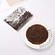 Бисер из стекла  SEED-A008-4mm-M13-5
