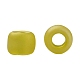 Круглые бусины toho SEED-JPTR08-0175F-3