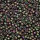Круглые бусины toho SEED-XTR11-0708-2