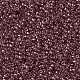 Круглые бусины toho SEED-JPTR15-0356-2