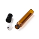 Стеклянный флакон духов CON-WH0013-01A-10ml-3