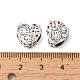 Стойка ко Дню матери PALLOY-S189-49P-2