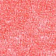 12/0 стакан бисер X-SEED-A015-2mm-2211-2