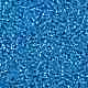 Круглые бусины toho SEED-XTR11-0023B-2