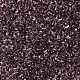 8/0 стакан бисер SEED-A014-3mm-136B-2