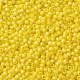 Круглые бусины toho X-SEED-TR11-0402F-2