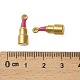 Подвески из нержавеющей стали 304 STAS-D369-04G-3