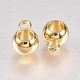 201 трубчатая дужка из нержавеющей стали STAS-G173-14G-6x3mm-3
