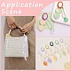 26 шт. FIND-SC0011-85-5