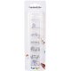 Panda hall elite 1 разные латунные наконечники KK-PH0009-03-NF-B-7