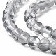 Синтетические лунные камни G-E573-02A-03-4