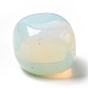 Opalite бисер G-F718-05-3