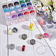 Наборы швейных ниток DIY-WH0588-43B-7