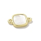 Подвески из латуни KK-M300-10G-04-2