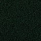 Круглые бусины toho X-SEED-TR11-0939F-2