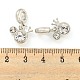 Стойка FIND-B034-16P-3