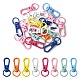 20 шт. FIND-YW0001-72-1
