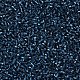 Бусины Миюки Делика SEED-MY11-DB0608-3