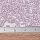 Бусины Миюки Делика X-SEED-J020-DB1524-4