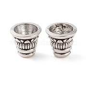 Тибетский сплав FIND-C060-031B-AS
