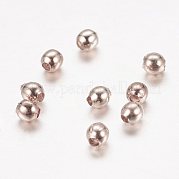 Spacer бисер железа IFIN-R220-3mm-RG