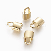 Подвески из нержавеющей стали 304 STAS-L233-029G