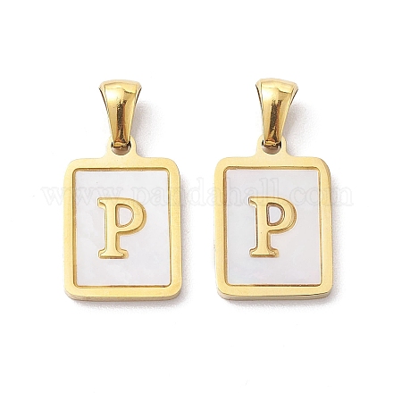 Ионное покрытие (ip) 304 нержавеющая сталь pave раковина подвески STAS-G327-01G-P-1
