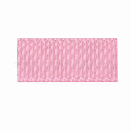 Ленты с высокой плотностью полиэфира grosgrain OCOR-S112-J-08-1