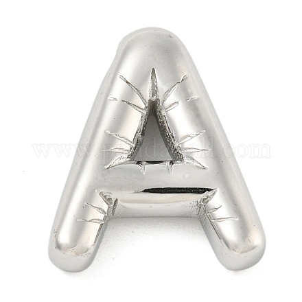 Подвески из нержавеющей стали 304 STAS-B071-01P-A-1