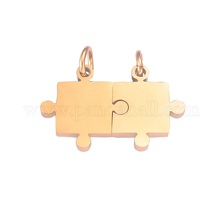 Разъемные подвески из нержавеющей стали 304 PW-WG12405-02-1