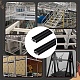 Oltcraft 2 шт. FIND-WH0037-53B-6