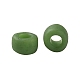 Круглые бусины toho SEED-XTR15-2603F-3