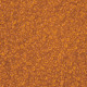 Бисер из стекла  SEED-A008-2mm-M9-2