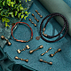 20 шт. FIND-PH01465-5