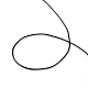 Эластичная кристальная нить EW-S003-0.8mm-03-5
