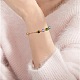 40 шт. 4 стильные латунные поручни KK-SZ0006-39-4
